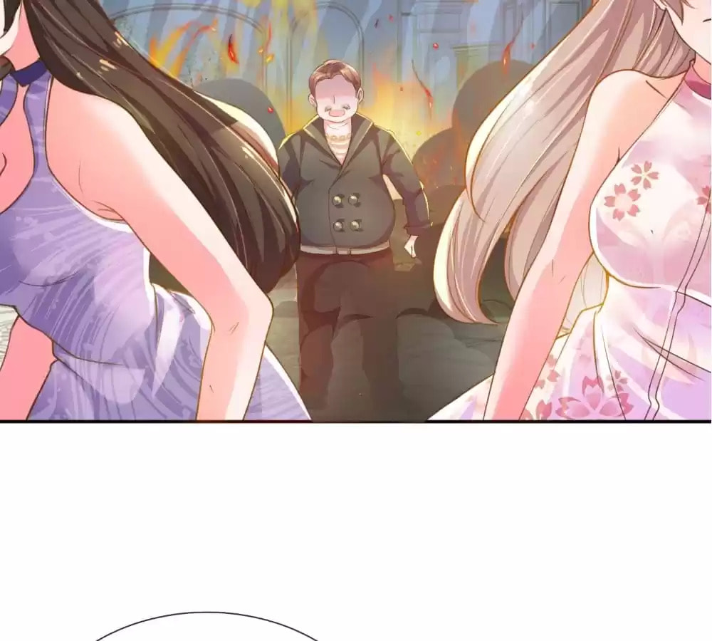 Read Holding Onto Him (Colored) chapter 206 image 5 on Lezhin