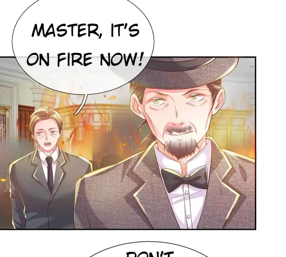 Read Holding Onto Him (Colored) chapter 206 image 6 on Lezhin