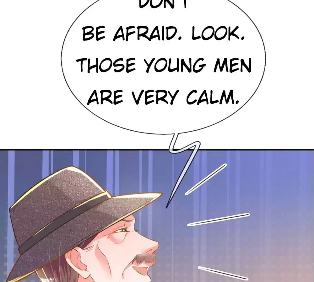 Read Holding Onto Him (Colored) chapter 206 image 7 on Lezhin