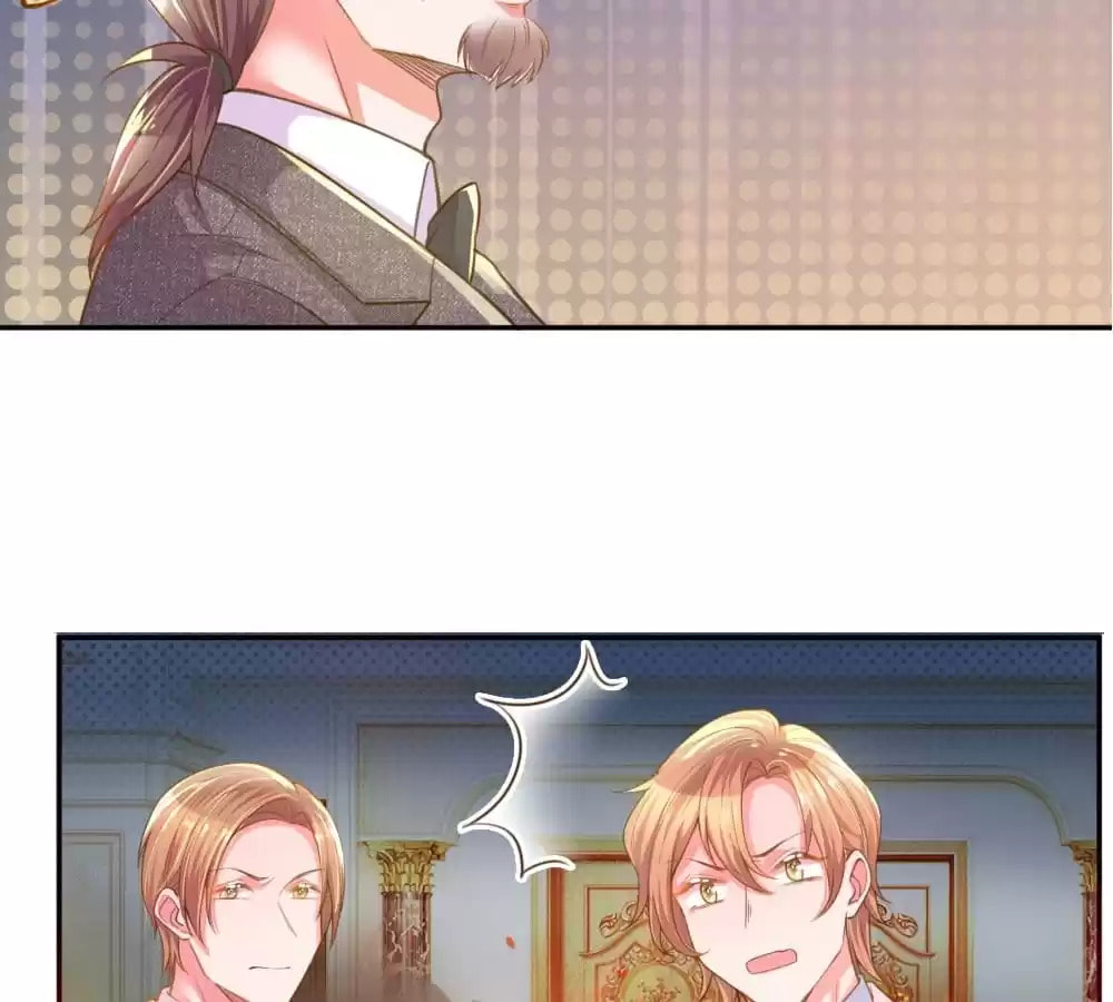 Read Holding Onto Him (Colored) chapter 206 image 8 on Lezhin