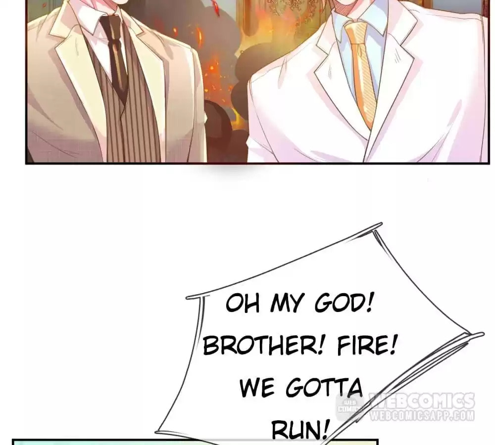 Read Holding Onto Him (Colored) chapter 206 image 9 on Lezhin