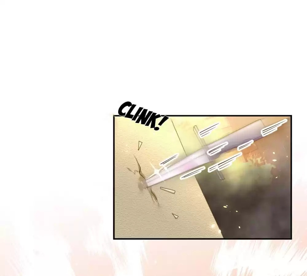 Read Holding Onto Him (Colored) chapter 207 image 10 on Lezhin