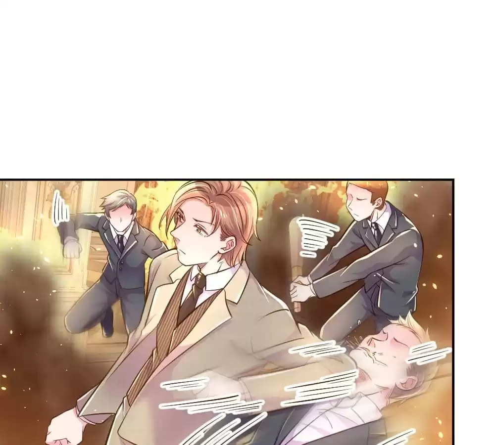 Read Holding Onto Him (Colored) chapter 207 image 13 on Lezhin