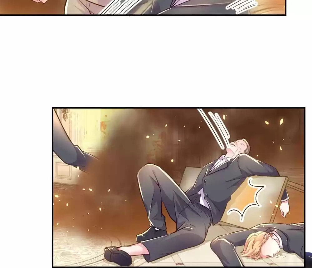 Read Holding Onto Him (Colored) chapter 207 image 14 on Lezhin