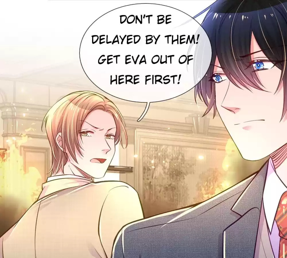 Read Holding Onto Him (Colored) chapter 207 image 15 on Lezhin