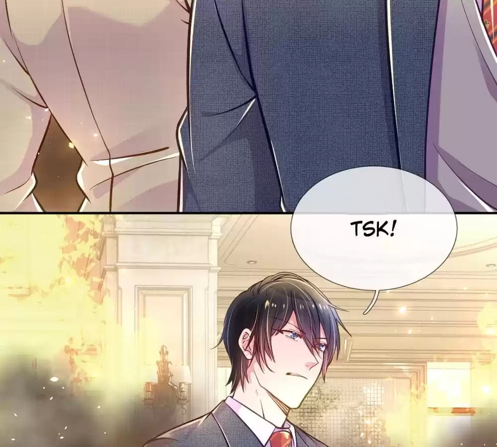 Read Holding Onto Him (Colored) chapter 207 image 16 on Lezhin