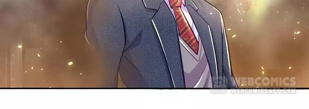 Read Holding Onto Him (Colored) chapter 207 image 17 on Lezhin