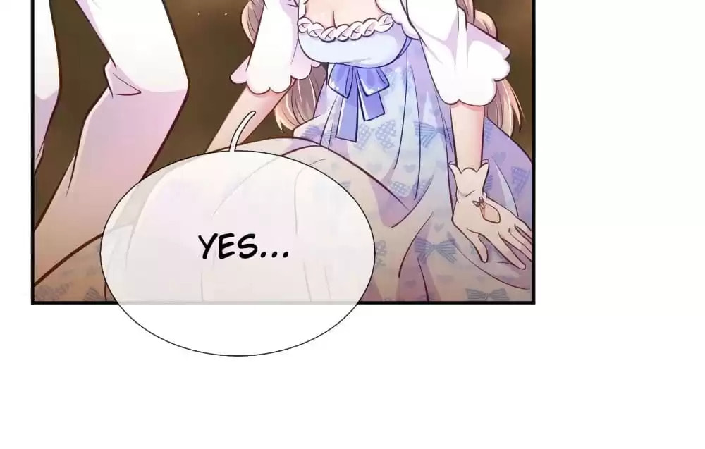 Read Holding Onto Him (Colored) chapter 207 image 19 on Lezhin