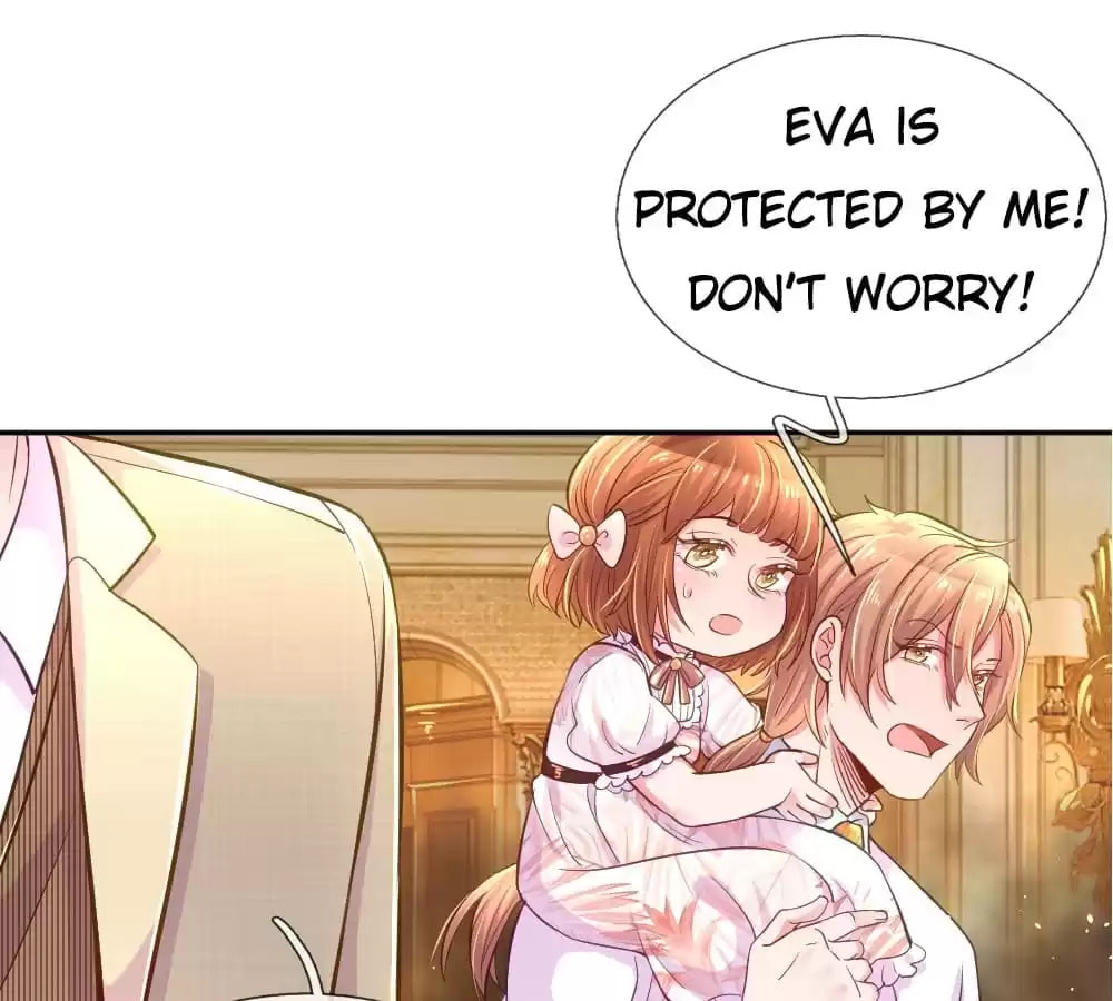 Read Holding Onto Him (Colored) chapter 207 image 20 on Lezhin