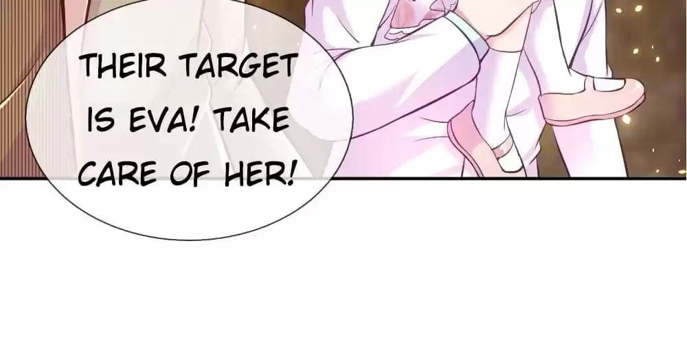 Read Holding Onto Him (Colored) chapter 207 image 21 on Lezhin