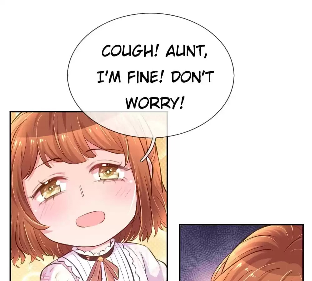 Read Holding Onto Him (Colored) chapter 207 image 24 on Lezhin