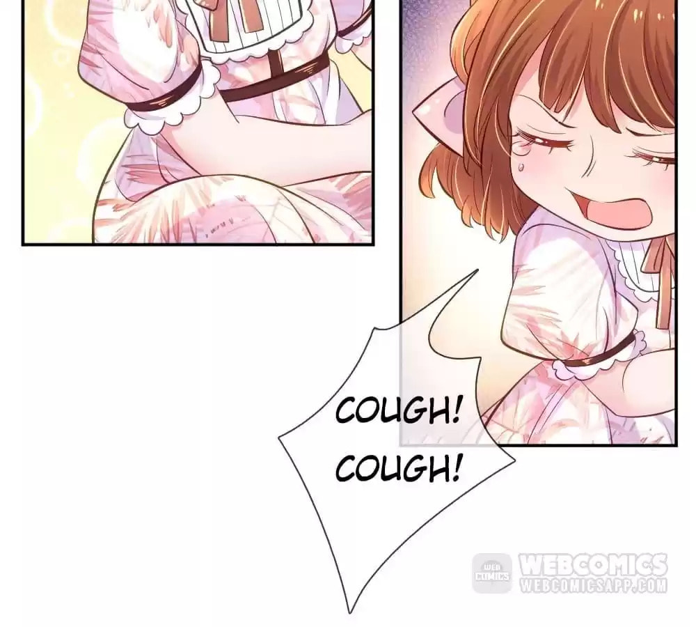 Read Holding Onto Him (Colored) chapter 207 image 25 on Lezhin