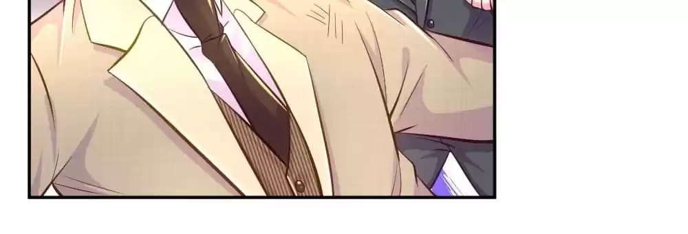 Read Holding Onto Him (Colored) chapter 207 image 30 on Lezhin