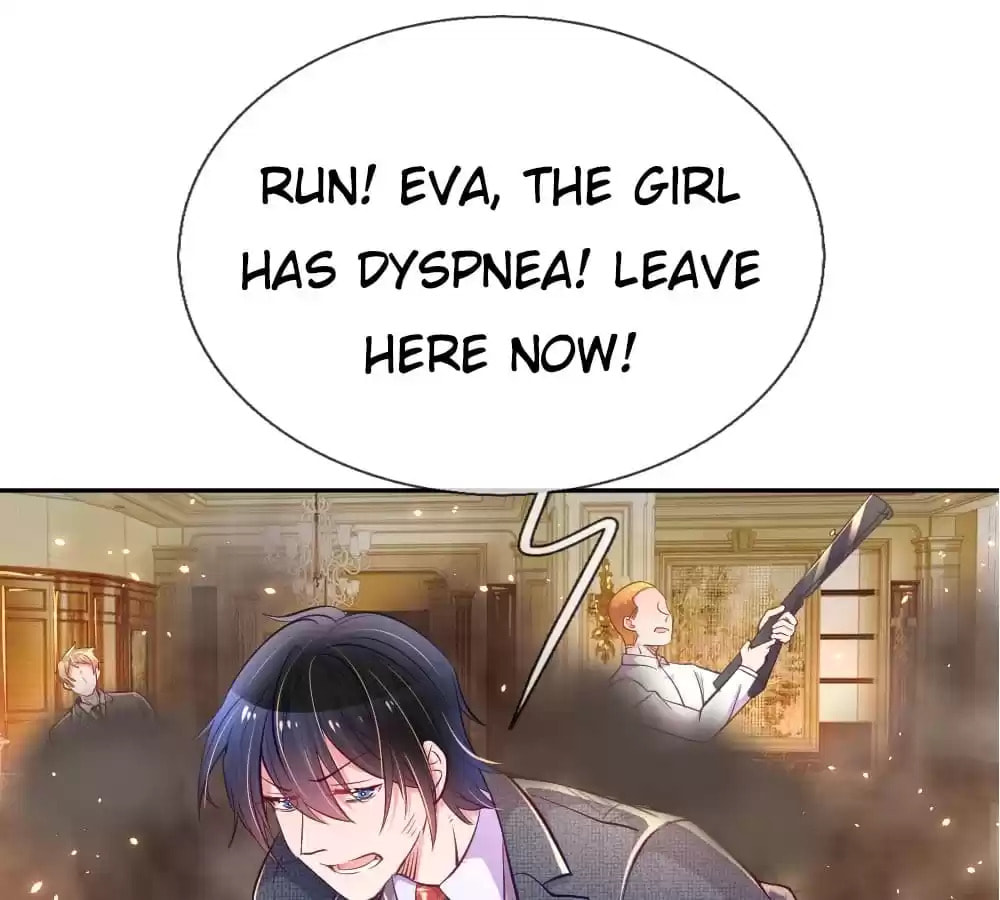 Read Holding Onto Him (Colored) chapter 207 image 31 on Lezhin