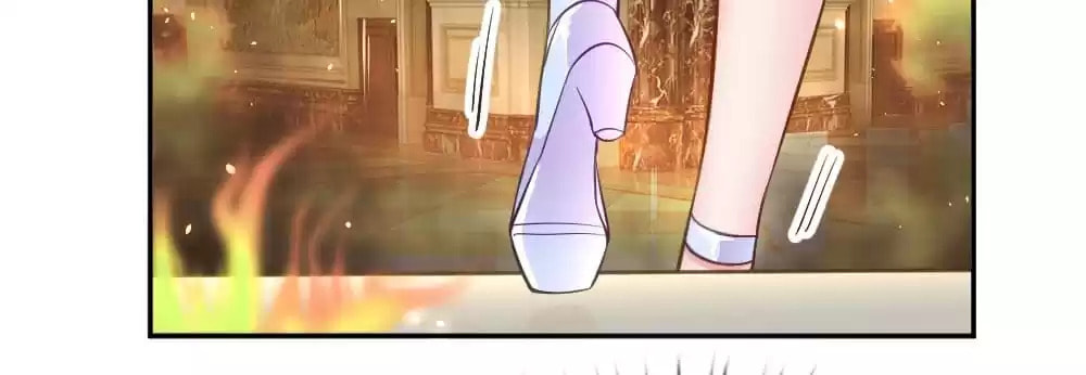 Read Holding Onto Him (Colored) chapter 207 image 34 on Lezhin