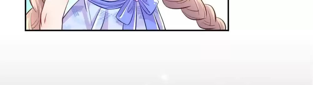 Read Holding Onto Him (Colored) chapter 207 image 36 on Lezhin