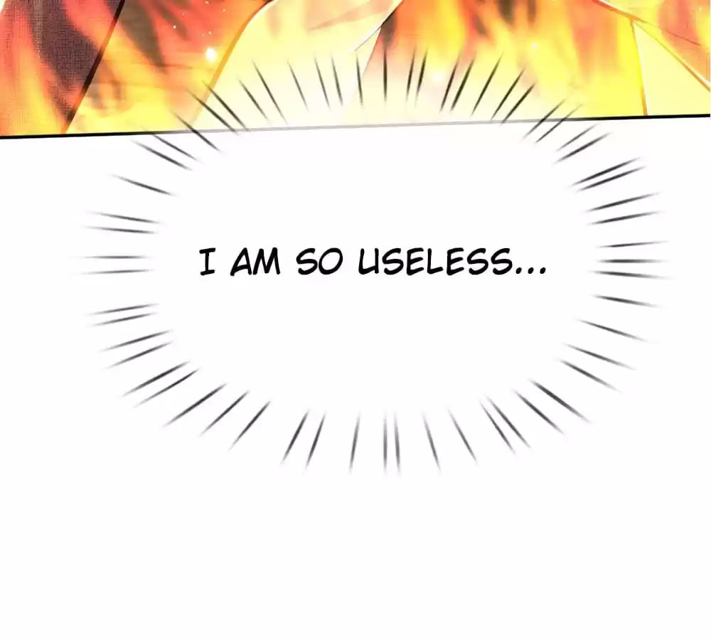 Read Holding Onto Him (Colored) chapter 207 image 39 on Lezhin