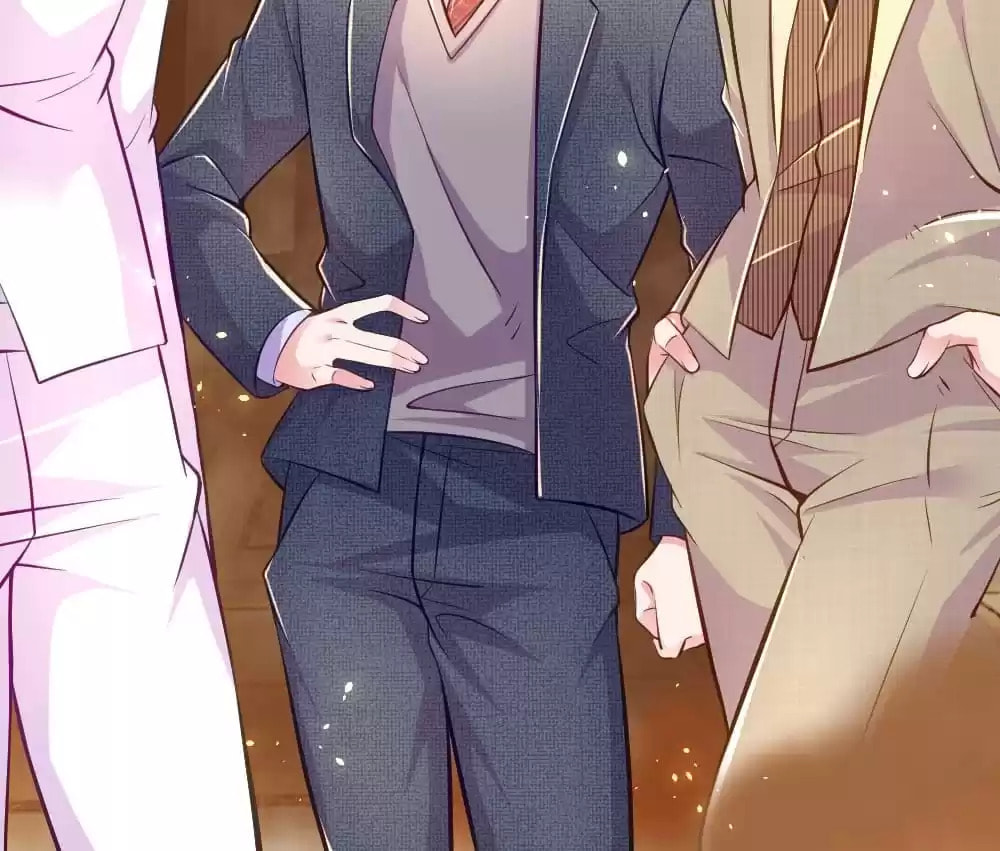Read Holding Onto Him (Colored) chapter 207 image 4 on Lezhin