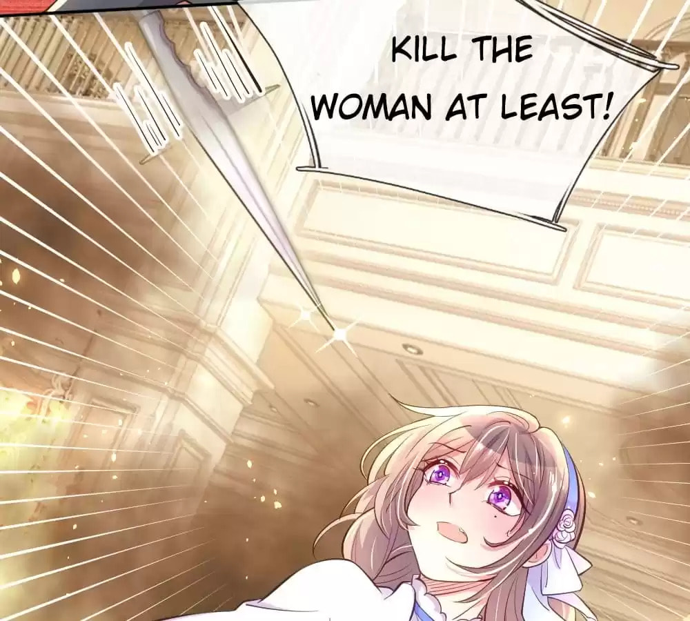 Read Holding Onto Him (Colored) chapter 207 image 7 on Lezhin