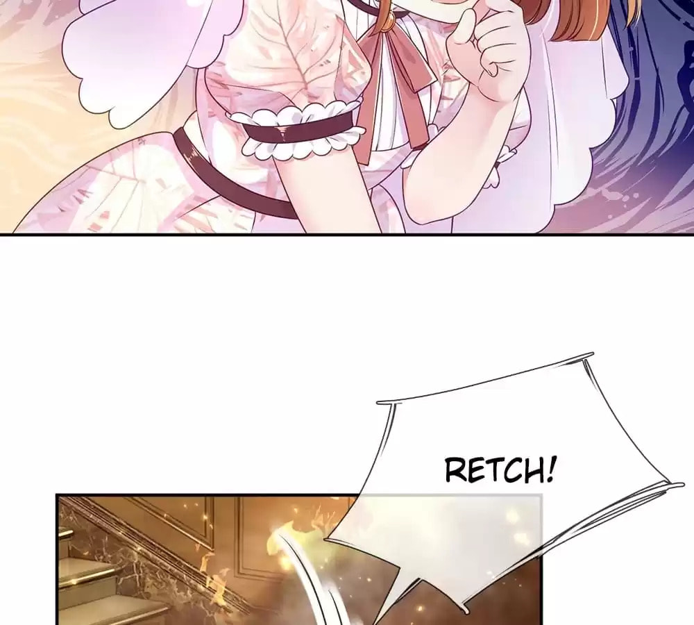 Read Holding Onto Him (Colored) chapter 208 image 10 on Lezhin