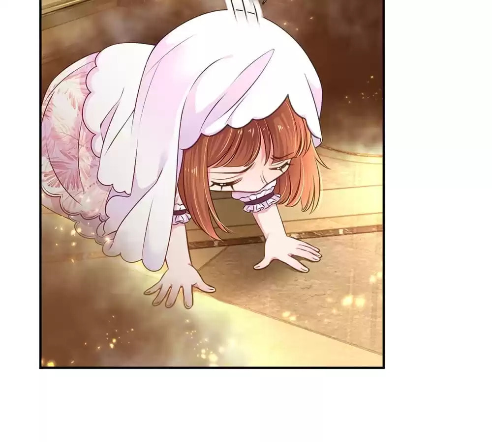 Read Holding Onto Him (Colored) chapter 208 image 11 on Lezhin