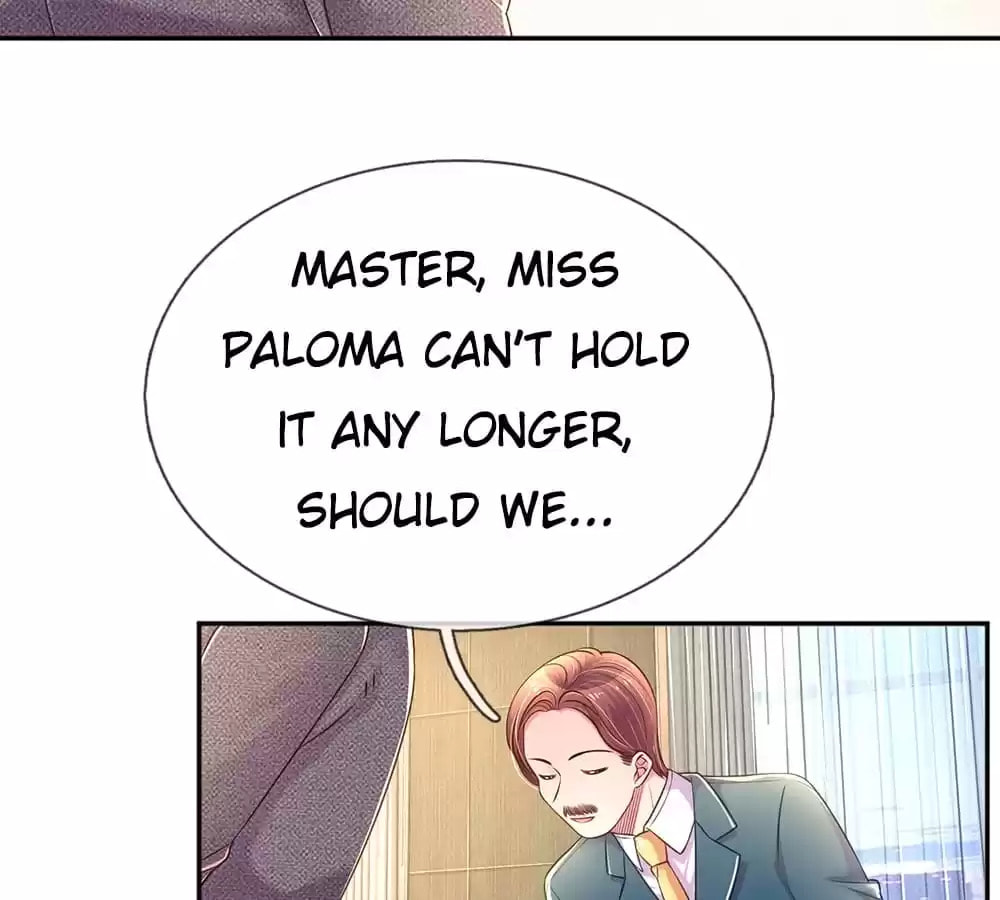 Read Holding Onto Him (Colored) chapter 208 image 13 on Lezhin