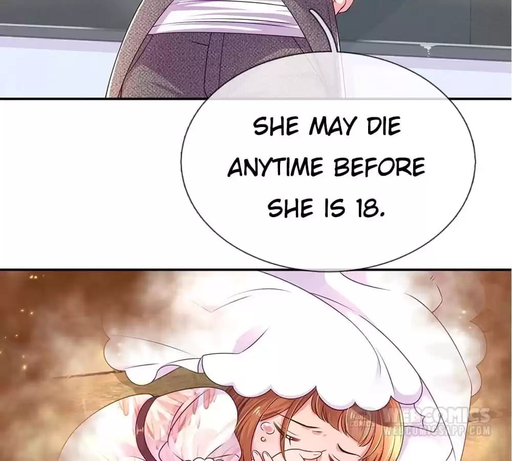 Read Holding Onto Him (Colored) chapter 208 image 17 on Lezhin