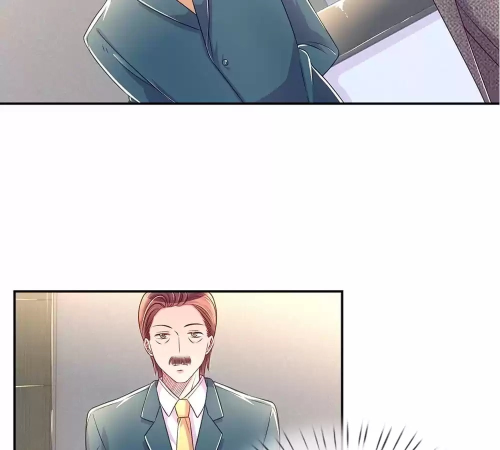 Read Holding Onto Him (Colored) chapter 208 image 21 on Lezhin