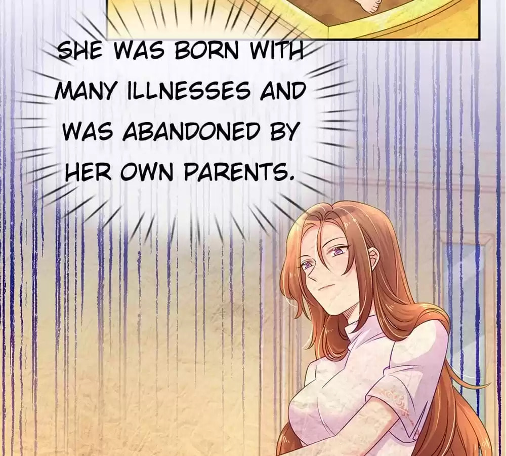 Read Holding Onto Him (Colored) chapter 208 image 23 on Lezhin