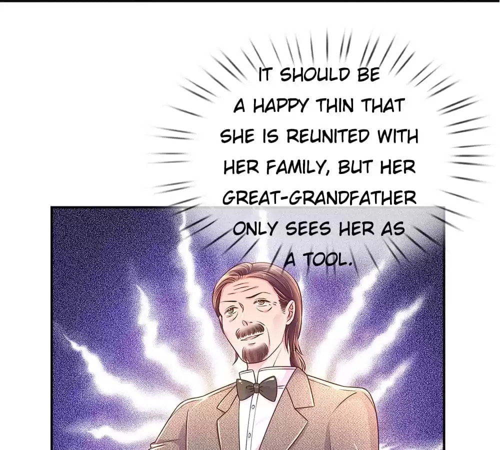 Read Holding Onto Him (Colored) chapter 208 image 26 on Lezhin