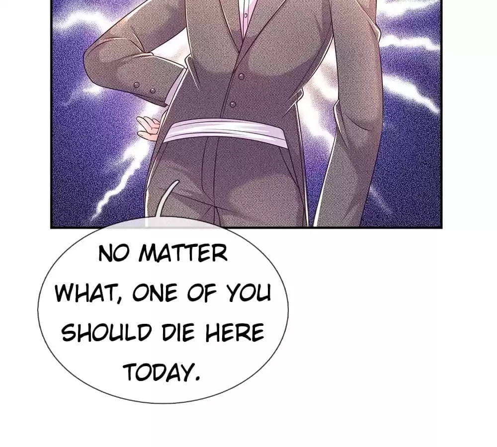 Read Holding Onto Him (Colored) chapter 208 image 27 on Lezhin