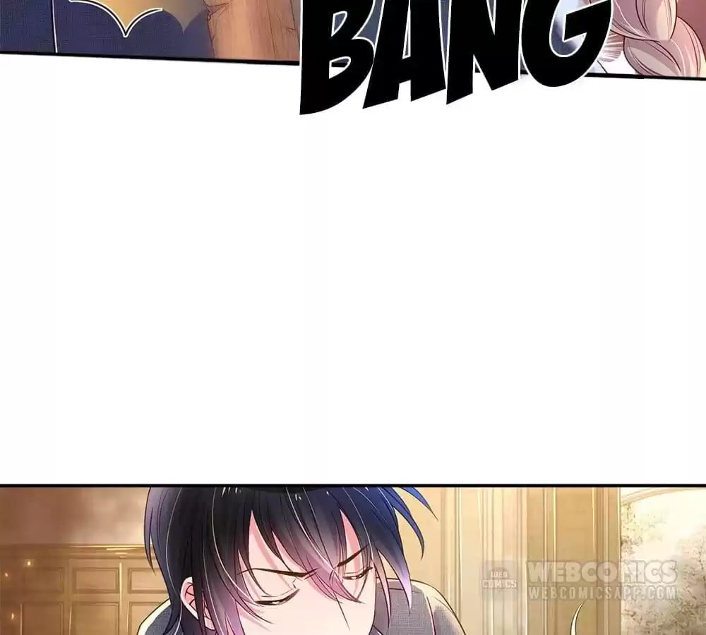 Read Holding Onto Him (Colored) chapter 208 image 33 on Lezhin