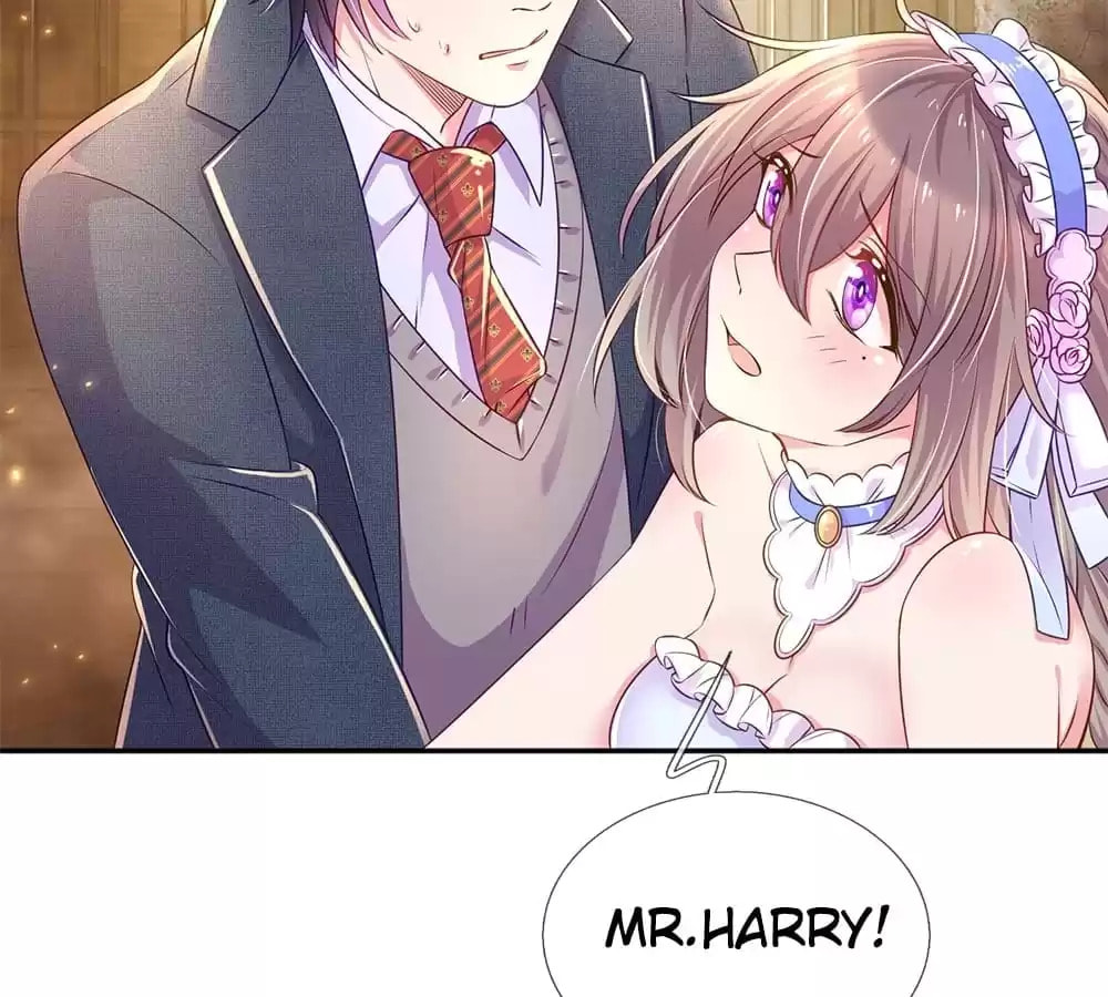Read Holding Onto Him (Colored) chapter 208 image 34 on Lezhin