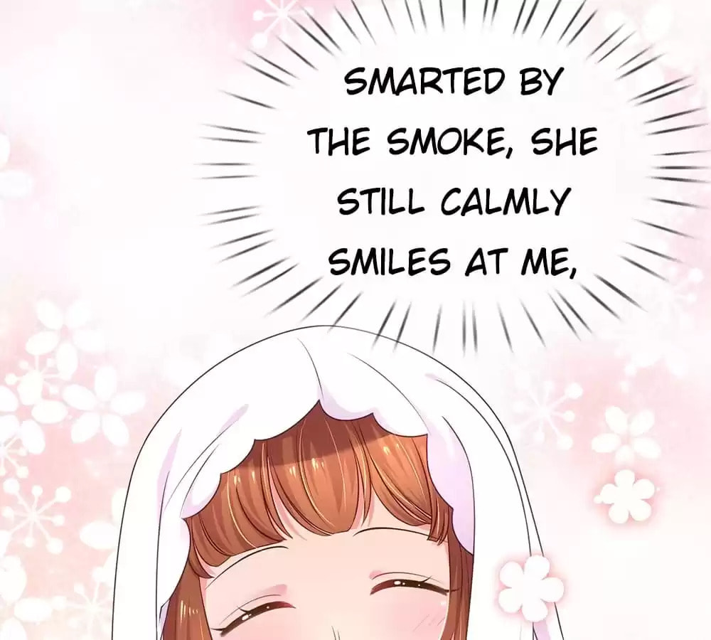 Read Holding Onto Him (Colored) chapter 208 image 4 on Lezhin