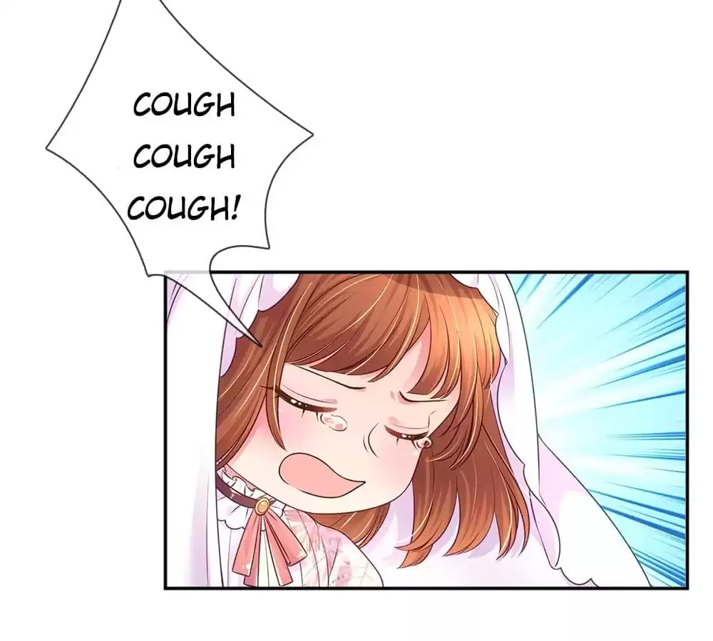 Read Holding Onto Him (Colored) chapter 208 image 6 on Lezhin