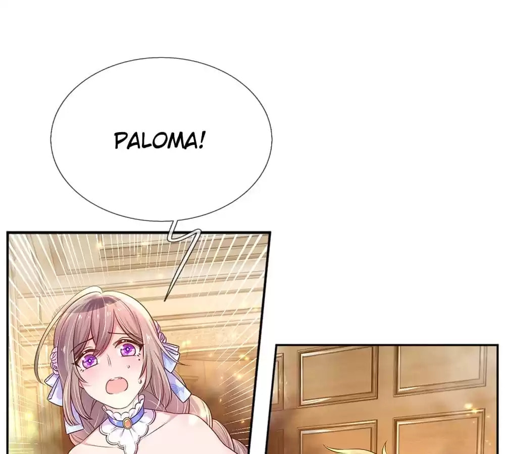 Read Holding Onto Him (Colored) chapter 208 image 7 on Lezhin