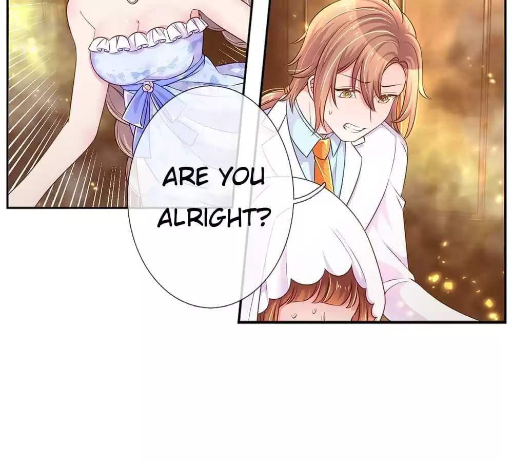 Read Holding Onto Him (Colored) chapter 208 image 8 on Lezhin