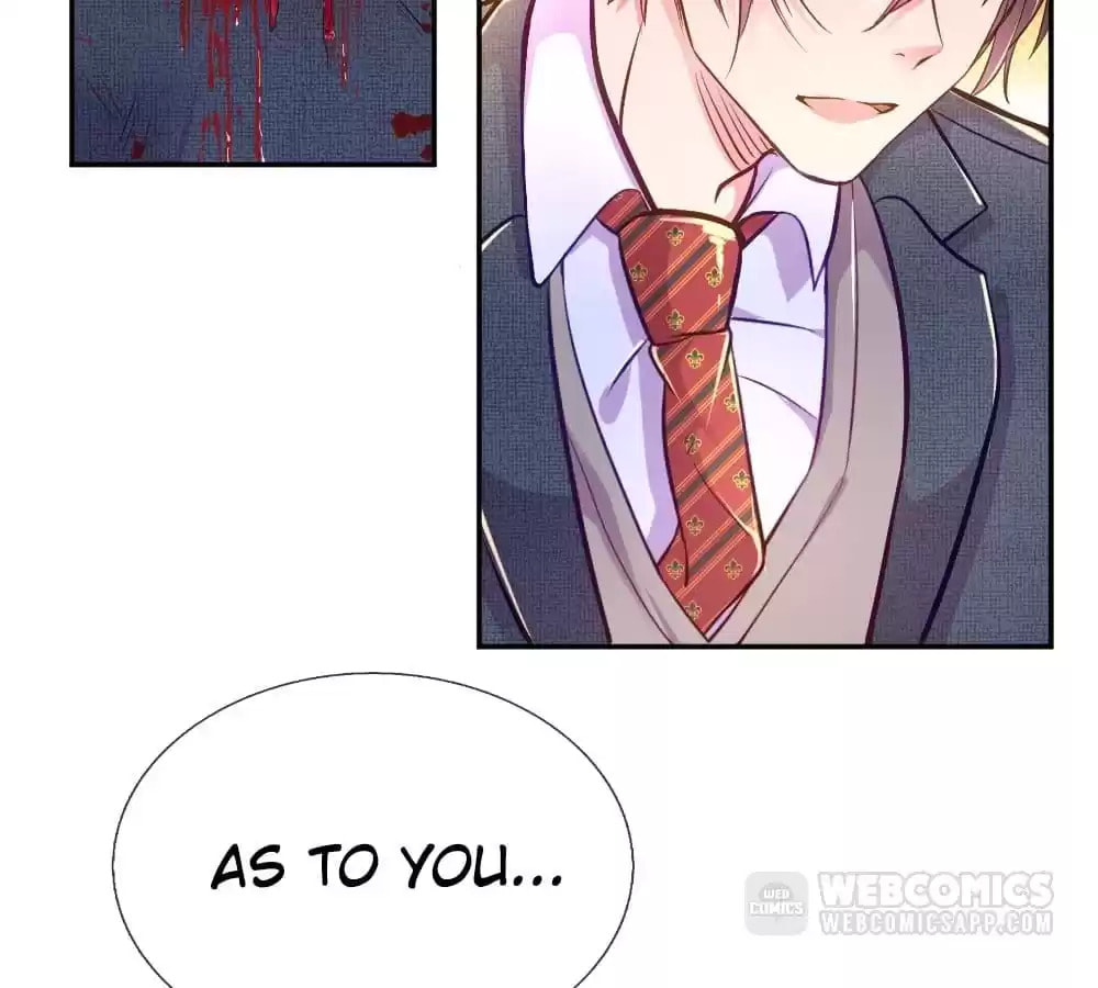 Read Holding Onto Him (Colored) chapter 209 image 1 on Lezhin