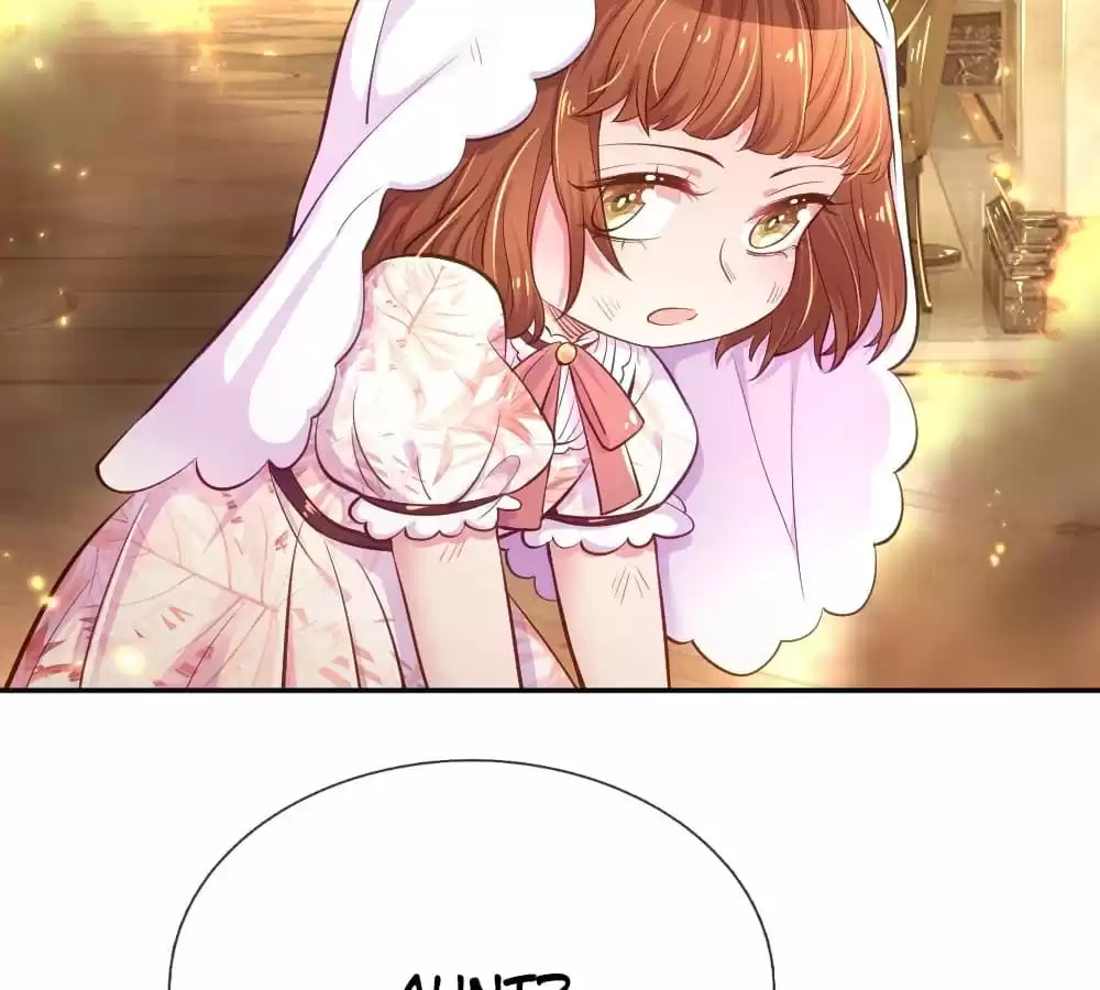 Read Holding Onto Him (Colored) chapter 209 image 11 on Lezhin