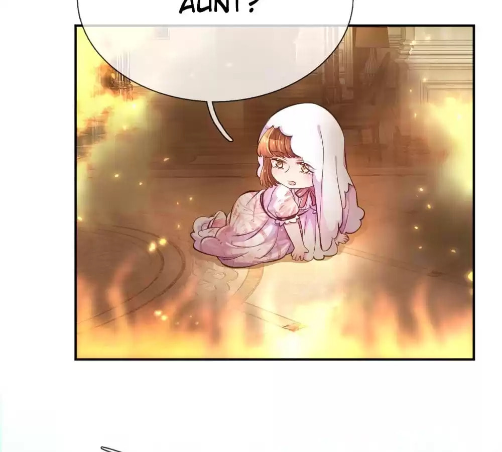 Read Holding Onto Him (Colored) chapter 209 image 12 on Lezhin