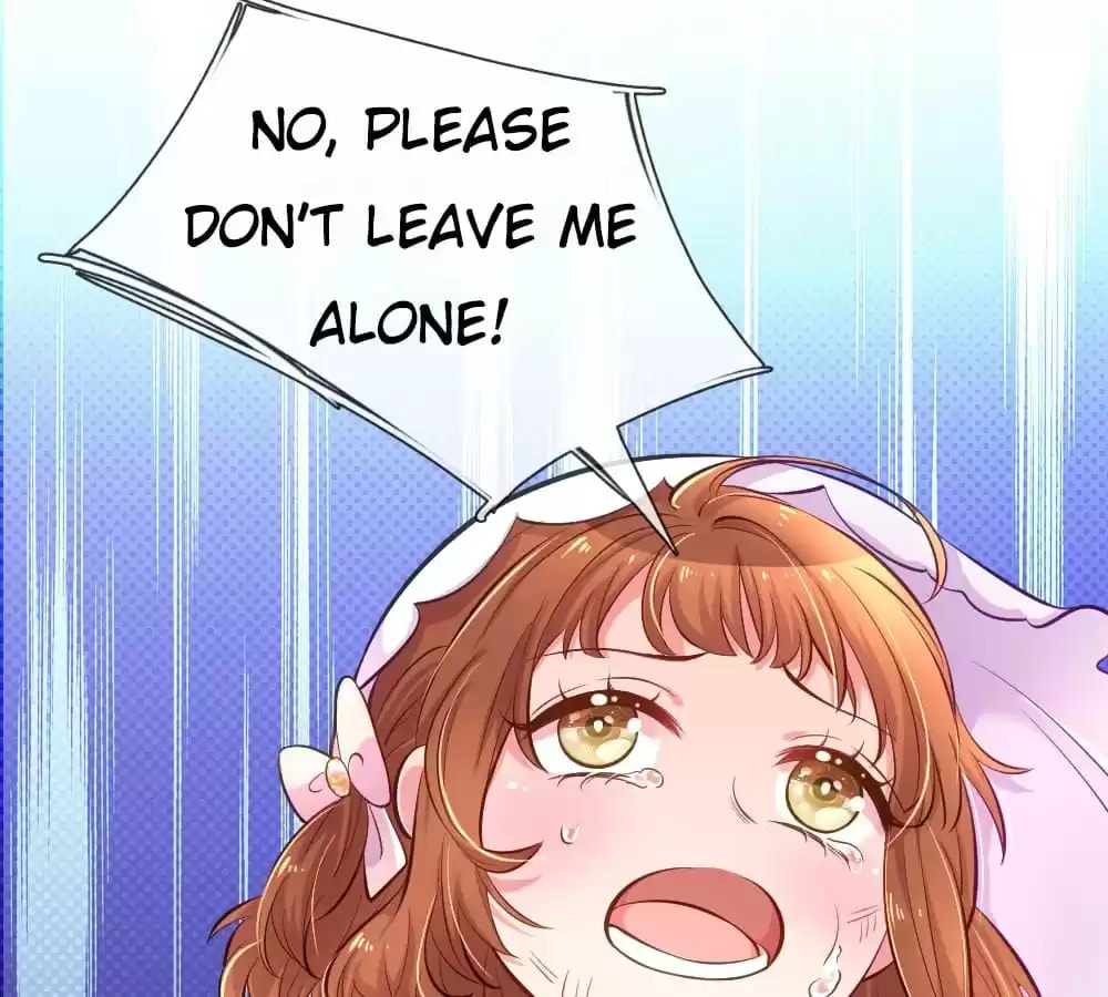 Read Holding Onto Him (Colored) chapter 209 image 13 on Lezhin