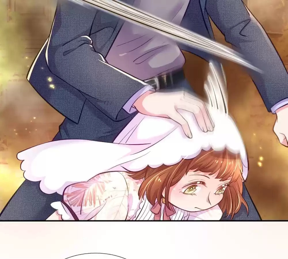Read Holding Onto Him (Colored) chapter 209 image 19 on Lezhin