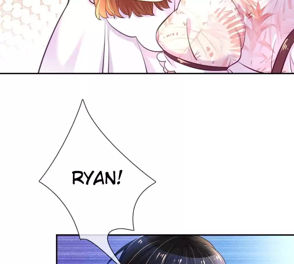 Read Holding Onto Him (Colored) chapter 209 image 21 on Lezhin