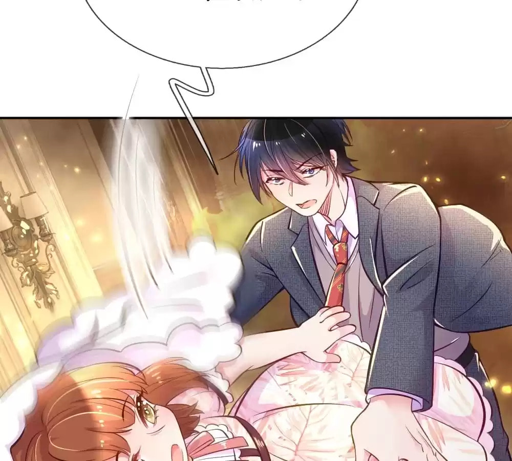 Read Holding Onto Him (Colored) chapter 209 image 23 on Lezhin