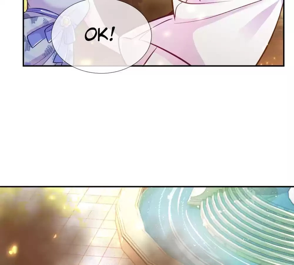Read Holding Onto Him (Colored) chapter 209 image 27 on Lezhin