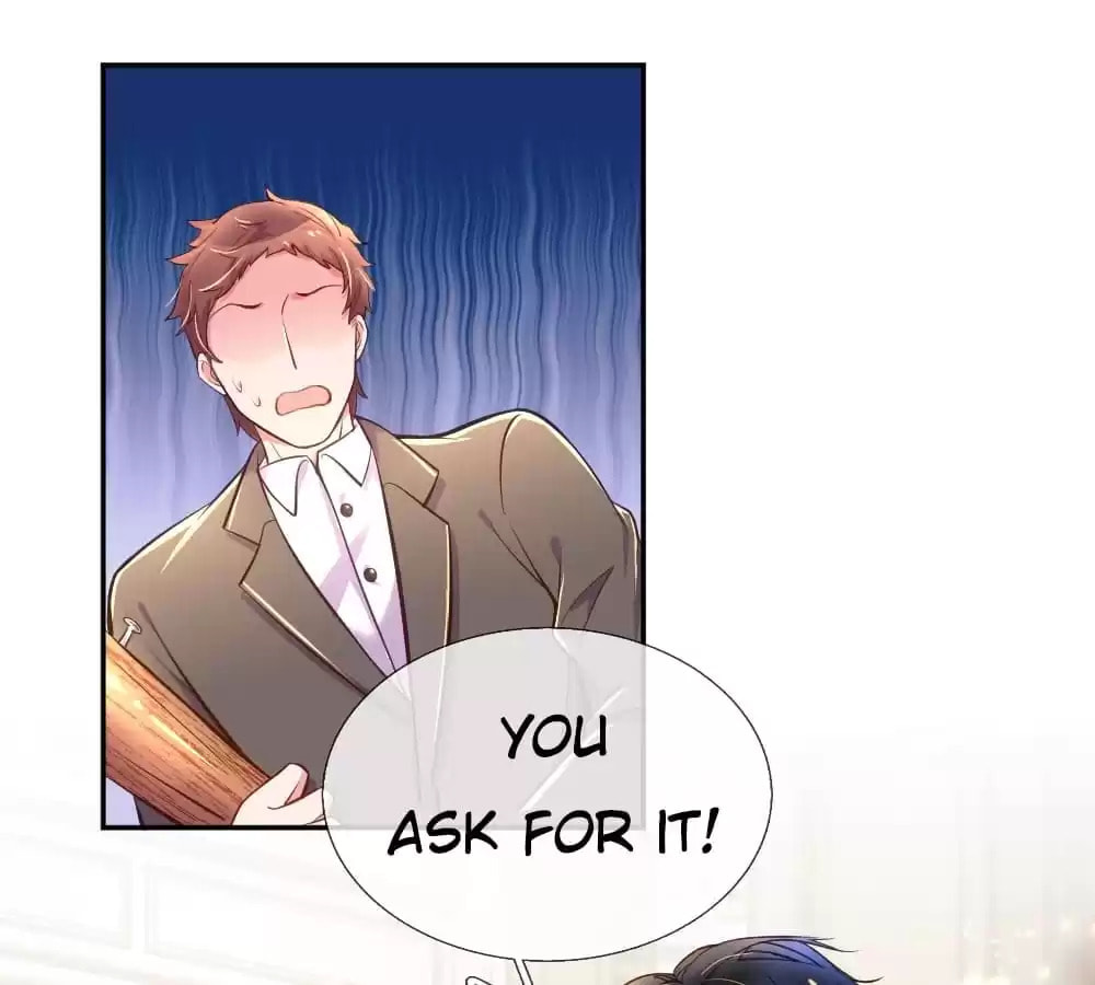 Read Holding Onto Him (Colored) chapter 209 image 3 on Lezhin