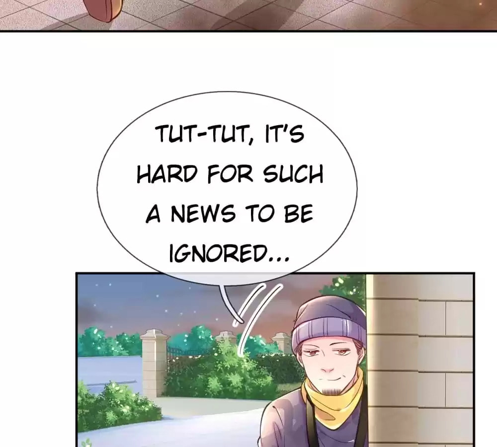Read Holding Onto Him (Colored) chapter 209 image 35 on Lezhin