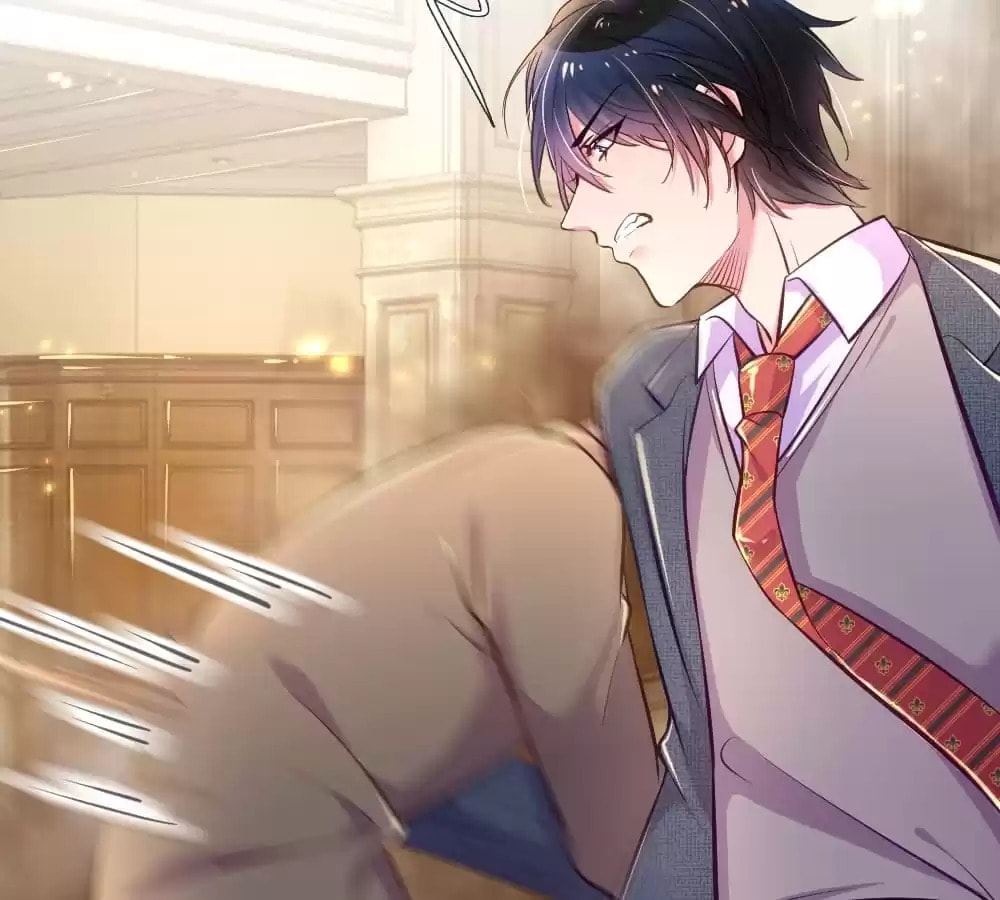 Read Holding Onto Him (Colored) chapter 209 image 4 on Lezhin