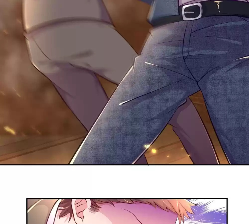 Read Holding Onto Him (Colored) chapter 209 image 5 on Lezhin
