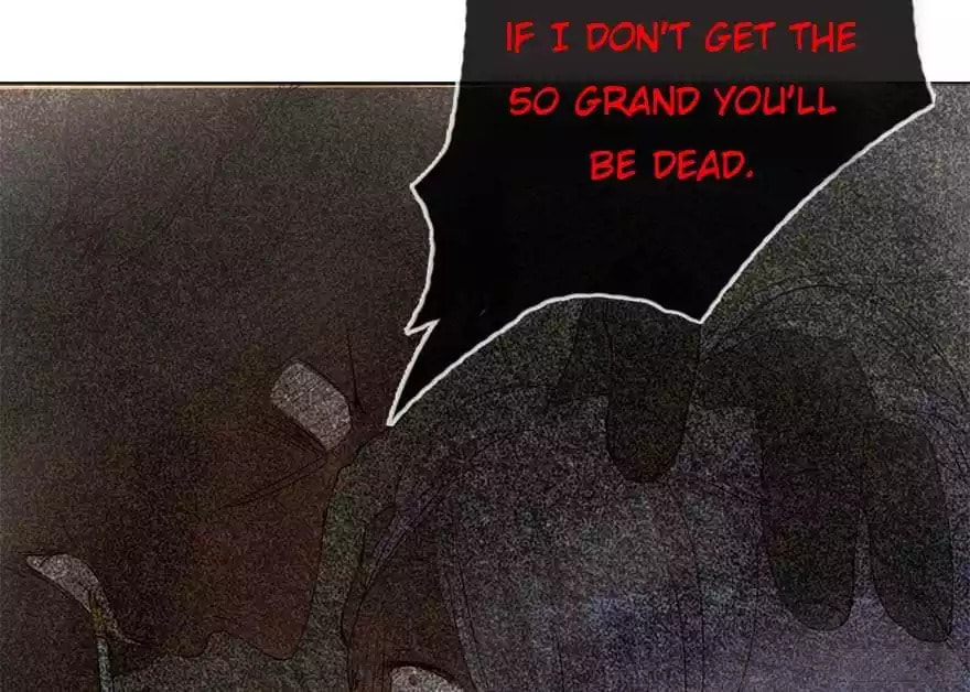 Read Holding Onto Him (Colored) chapter 21 image 2 on Lezhin